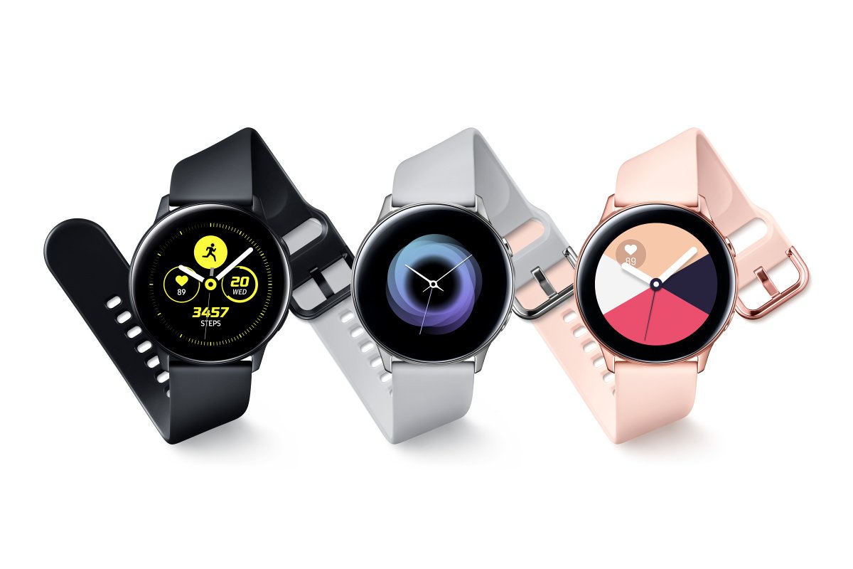 samsung_galaxy_Watch_active_Family